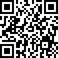 QRコード https://mirunuku.net/?cid=h_1534grmo00133