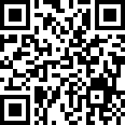 QRコード https://mirunuku.net/?cid=h_1534grmo00134