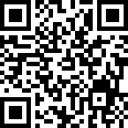 QRコード https://mirunuku.net/?cid=h_1534grmo00135