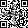 QRコード https://mirunuku.net/?cid=h_1534grmo00136
