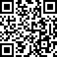 QRコード https://mirunuku.net/?cid=h_1534grmo00137