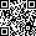 QRコード https://mirunuku.net/?cid=h_1534grmo00141