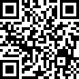 QRコード https://mirunuku.net/?cid=h_1534grmo00143