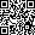 QRコード https://mirunuku.net/?cid=h_1534grmo00144