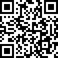 QRコード https://mirunuku.net/?cid=h_1534grmo00146