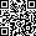 QRコード https://mirunuku.net/?cid=h_1534grmo00147
