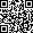 QRコード https://mirunuku.net/?cid=h_1534grmo00148
