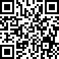 QRコード https://mirunuku.net/?cid=h_1534grmo00149