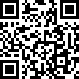 QRコード https://mirunuku.net/?cid=h_1534grmo00150