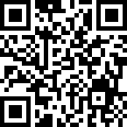 QRコード https://mirunuku.net/?cid=h_1534grmo00152