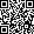 QRコード https://mirunuku.net/?cid=h_1534grmo00153