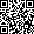 QRコード https://mirunuku.net/?cid=h_1534grmo00154