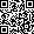 QRコード https://mirunuku.net/?cid=h_1534grmo00155