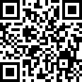 QRコード https://mirunuku.net/?cid=h_1534grmo00156