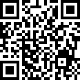 QRコード https://mirunuku.net/?cid=h_1534grmo00157