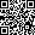 QRコード https://mirunuku.net/?cid=h_1534grmo00158