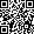 QRコード https://mirunuku.net/?cid=h_1534grmo00160