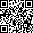 QRコード https://mirunuku.net/?cid=h_1534grmo00161