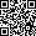 QRコード https://mirunuku.net/?cid=h_1534grmo00162