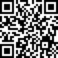 QRコード https://mirunuku.net/?cid=h_1534grmo00163