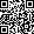 QRコード https://mirunuku.net/?cid=h_1534grmo00164