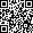 QRコード https://mirunuku.net/?cid=h_1534grmo00165