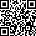 QRコード https://mirunuku.net/?cid=h_1534grmo00166