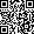 QRコード https://mirunuku.net/?cid=h_1534grmo00170