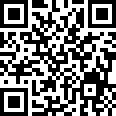 QRコード https://mirunuku.net/?cid=h_1534grmo00173
