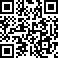 QRコード https://mirunuku.net/?cid=h_1534grmo00175