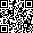 QRコード https://mirunuku.net/?cid=h_1534grmo00176