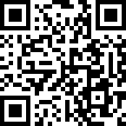 QRコード https://mirunuku.net/?cid=h_1534grmo00177