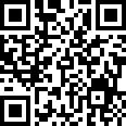 QRコード https://mirunuku.net/?cid=h_1534grmo00178