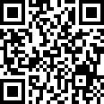 QRコード https://mirunuku.net/?cid=h_1534grmo00179
