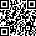 QRコード https://mirunuku.net/?cid=h_1534grmo00181