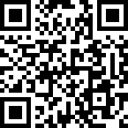 QRコード https://mirunuku.net/?cid=h_1534grmo00182