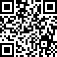 QRコード https://mirunuku.net/?cid=h_1534grmo00184