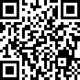 QRコード https://mirunuku.net/?cid=h_1534grmo00185