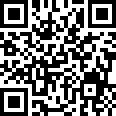 QRコード https://mirunuku.net/?cid=h_1534grmo00187
