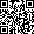 QRコード https://mirunuku.net/?cid=h_1534grmo00188
