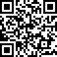 QRコード https://mirunuku.net/?cid=h_1534grmo00189
