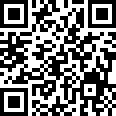 QRコード https://mirunuku.net/?cid=h_1534grmo00191