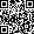 QRコード https://mirunuku.net/?cid=h_1534grmo00192
