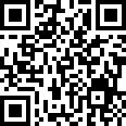 QRコード https://mirunuku.net/?cid=h_1534grmo00194