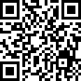 QRコード https://mirunuku.net/?cid=h_1534grmo00200
