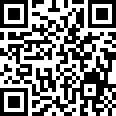 QRコード https://mirunuku.net/?cid=h_1534grmo00212