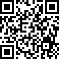 QRコード https://mirunuku.net/?cid=h_1534grmo00215