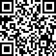 QRコード https://mirunuku.net/?cid=h_1534grmo00220