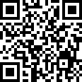 QRコード https://mirunuku.net/?cid=h_1534grmo00225