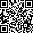 QRコード https://mirunuku.net/?cid=h_1534grmo00231